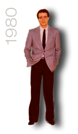 5f291e3d-68c8-40d1-958c-e710349b074f