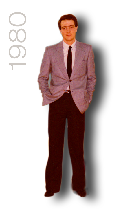 5f291e3d-68c8-40d1-958c-e710349b074f