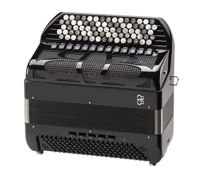 4580607b-f728-4bce-820c-124a17ea7601