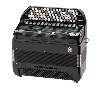 4580607b-f728-4bce-820c-124a17ea7601