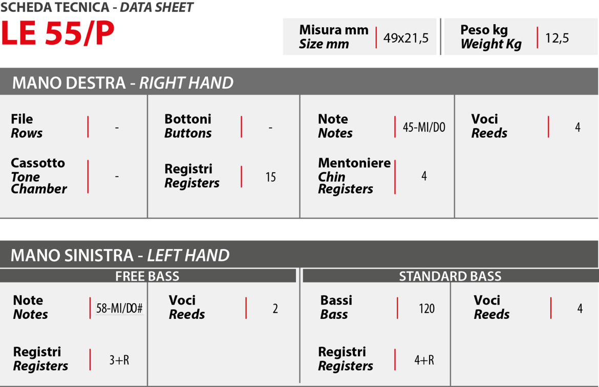 80ff443a-3880-41e2-8e57-82b4989c64d2