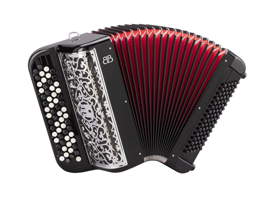 ef7937a2-f0d5-48d9-b7e1-1845f009a99e