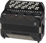 48643176-ad57-4bea-bd9d-337be9aca2aa