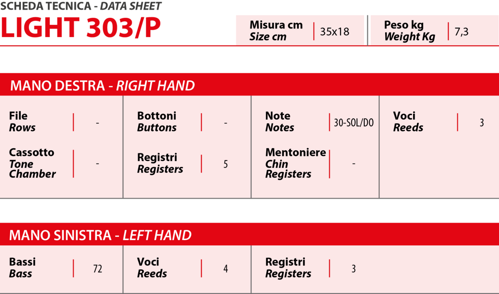 e4fd5310-9297-459f-b5bb-cce19e96ed10