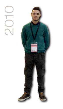 51ee36d3-c7d5-4932-be88-314d7e1c9b49