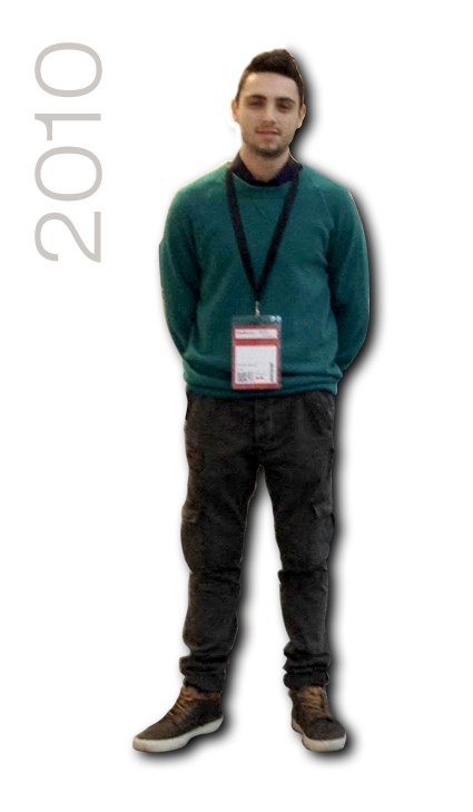 51ee36d3-c7d5-4932-be88-314d7e1c9b49