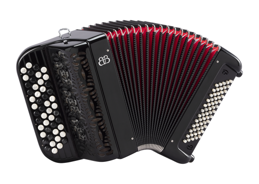 a7740918-7147-4712-b22c-5136fe651af6