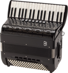 b7299252-04b6-4fb1-a539-efa31b5b61a1