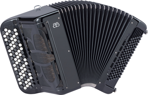 ade5319e-f3c8-4b58-b3e2-0b70058c9732