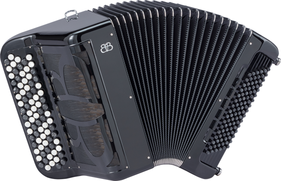 ade5319e-f3c8-4b58-b3e2-0b70058c9732