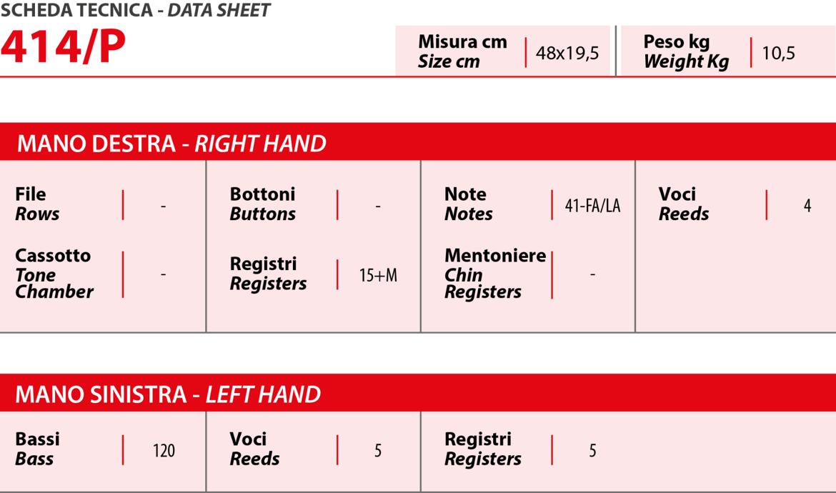 40ebce7b-3d9a-4712-bfad-5beb40491700