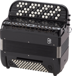 e4c13b5f-d456-4175-ba95-d9c835e2b21c