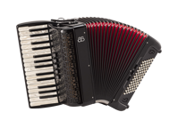 e76ff14a-f034-4713-8bc5-0738e0a1cd4e