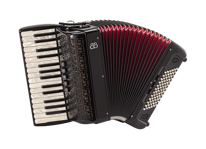 4b0efaf1-ed02-4e7a-987e-e8bb42142d56