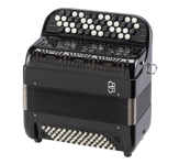 5a8c6911-064d-4800-accf-949d460b666b