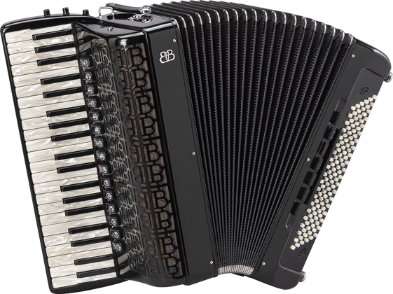 ae6f617b-23c3-4334-a4cd-389520dcbbb1