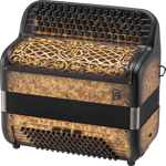 14bb3d51-8bdf-495d-bc99-1148547e0d9f