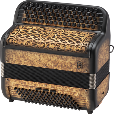 14bb3d51-8bdf-495d-bc99-1148547e0d9f