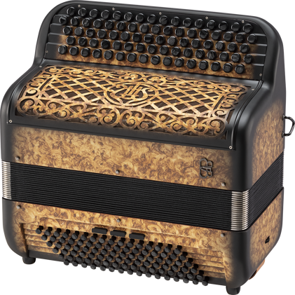 14bb3d51-8bdf-495d-bc99-1148547e0d9f