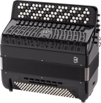 a88972e9-3792-4792-bfe7-9d5b4127f296