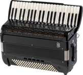 58892501-c1d2-49d0-a172-e5627b576694