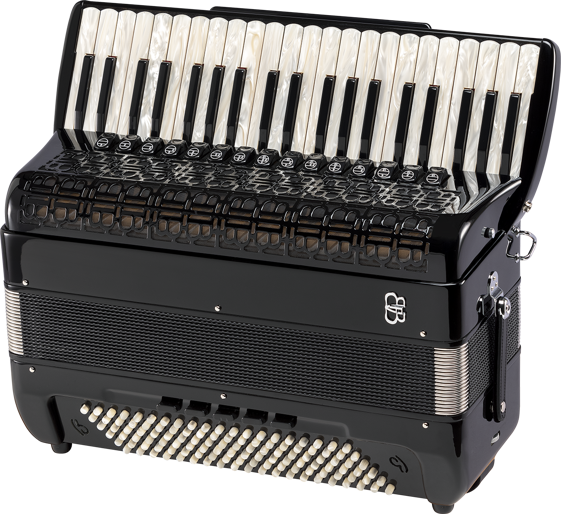 58892501-c1d2-49d0-a172-e5627b576694