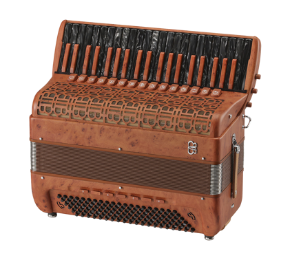 99e76f67-5308-4548-a27c-bd744a4cc44e