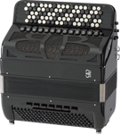 bfb62397-6e0c-410b-a1bf-c3fa65aaa1be