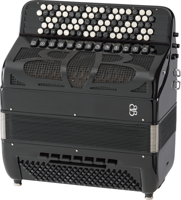 270cf74d-2f73-442b-9425-df4b6f77d53f