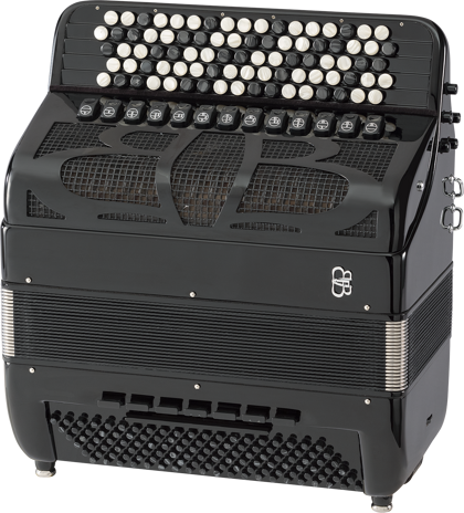 270cf74d-2f73-442b-9425-df4b6f77d53f