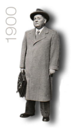 7294c317-41d2-4407-86cf-c2a8dfa452d3