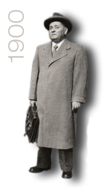 7294c317-41d2-4407-86cf-c2a8dfa452d3