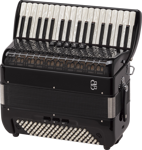 eca3d4e2-730d-4c9b-93bb-2805b2939a37