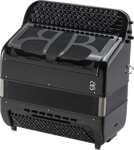 941aa23b-73c4-4e6e-9856-66abcdc6d1ee