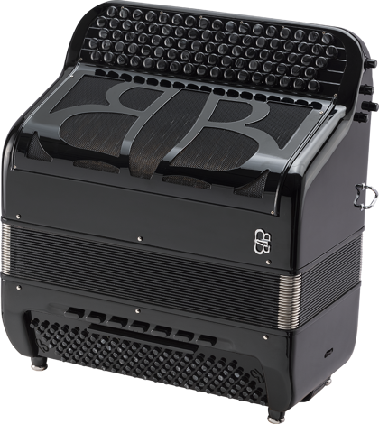 941aa23b-73c4-4e6e-9856-66abcdc6d1ee