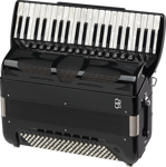 20ab252f-4d42-412f-8bf5-88024899ad20