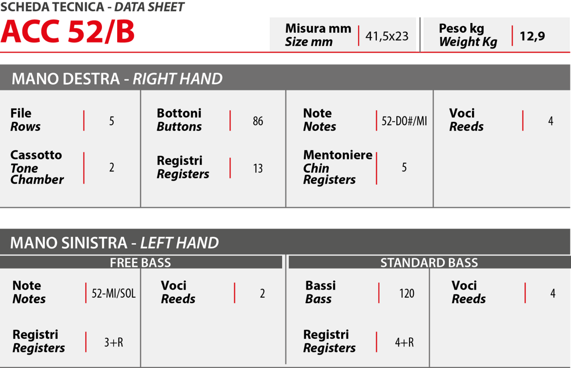 5aa155ba-5109-4759-9896-14b4e388be54