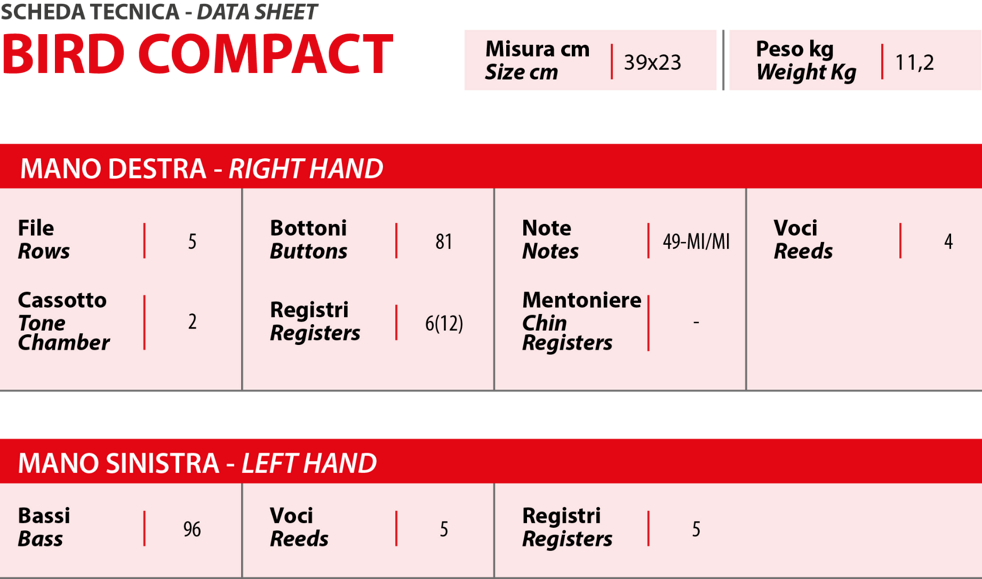 dc83582a-7136-4681-bedc-d3e6480d48dd