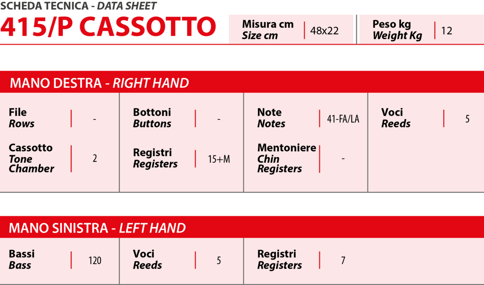 9fdb01be-d5fa-4642-991f-b4deffd3a554