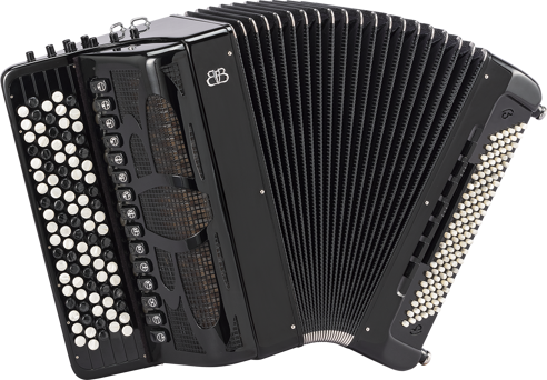 13734231-2368-44ae-bd4f-69e14f474633