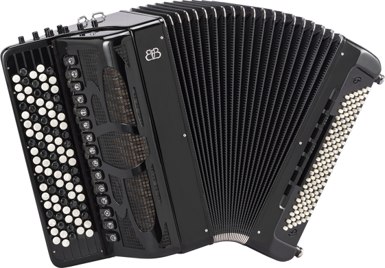 13734231-2368-44ae-bd4f-69e14f474633