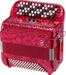 5837923e-3b58-47f4-b683-87fc4f14f1e6