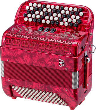 34bbc263-5317-4b56-a450-cde83cbff712