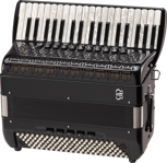 3d9bbd84-392d-49f7-8ee7-2836a173f5a6