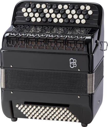 0f1b9e86-130b-4673-8cd3-6d1e47e100cb