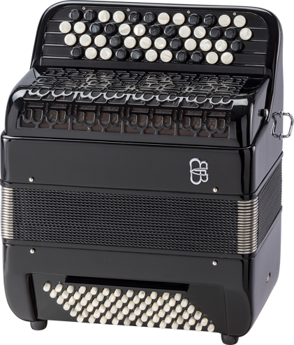 0f1b9e86-130b-4673-8cd3-6d1e47e100cb