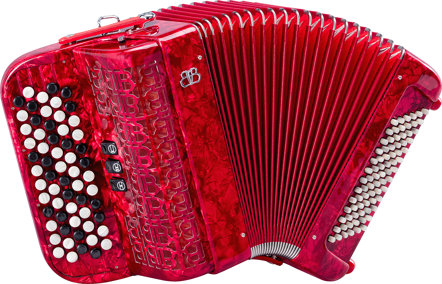 805a4eb6-65ef-4bfe-8d58-278ac70835ff