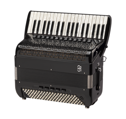 2b150981-5b0e-464b-a4c4-4e46fc521b8f