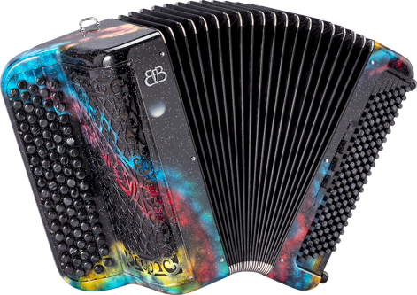 8fbe7845-5ecc-4a45-81e2-611842352669