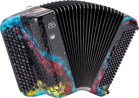 8fbe7845-5ecc-4a45-81e2-611842352669